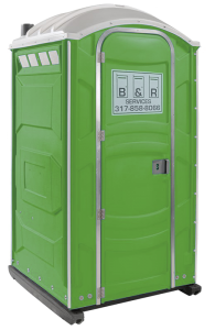 PolyCan Portable Urinal